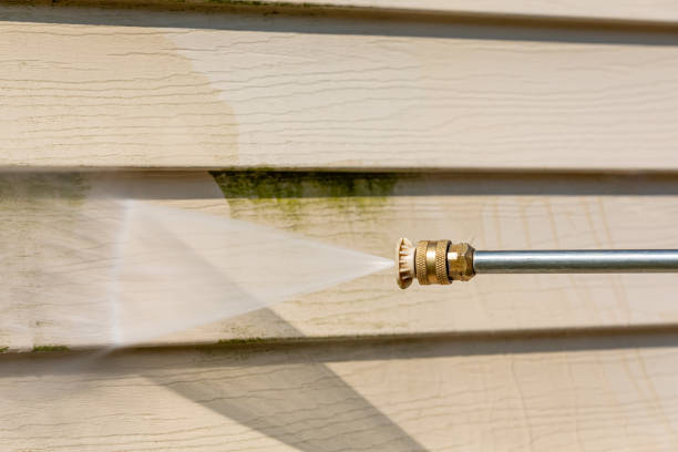  Steilacoom, WA Pressure Washing Pros